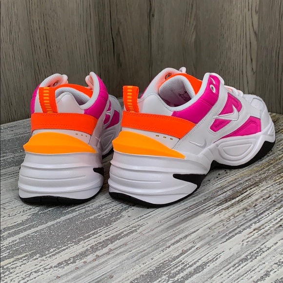 Nike M2K TEKNO men’s - Picture 6 of 8